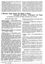 giornale/TO00175132/1940/v.1/00000385