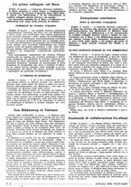 giornale/TO00175132/1940/v.1/00000386