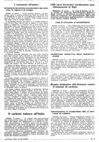 giornale/TO00175132/1940/v.1/00000387