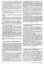 giornale/TO00175132/1940/v.1/00000390