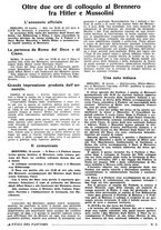 giornale/TO00175132/1940/v.1/00000391