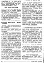 giornale/TO00175132/1940/v.1/00000392