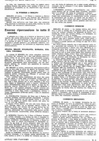 giornale/TO00175132/1940/v.1/00000393