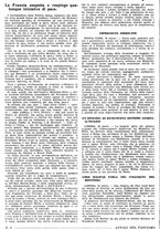 giornale/TO00175132/1940/v.1/00000394