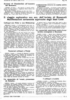 giornale/TO00175132/1940/v.1/00000395