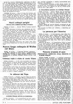 giornale/TO00175132/1940/v.1/00000396