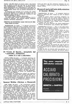 giornale/TO00175132/1940/v.1/00000397