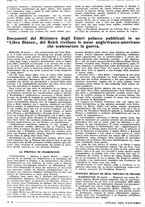 giornale/TO00175132/1940/v.1/00000398