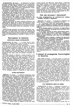 giornale/TO00175132/1940/v.1/00000399
