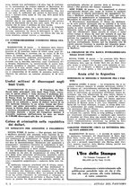 giornale/TO00175132/1940/v.1/00000400