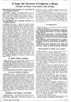 giornale/TO00175132/1940/v.1/00000401