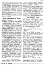 giornale/TO00175132/1940/v.1/00000403