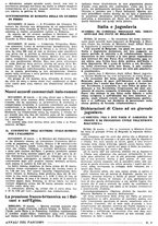 giornale/TO00175132/1940/v.1/00000405