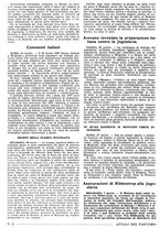 giornale/TO00175132/1940/v.1/00000406