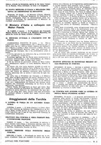 giornale/TO00175132/1940/v.1/00000407