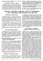 giornale/TO00175132/1940/v.1/00000408