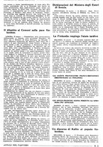 giornale/TO00175132/1940/v.1/00000409