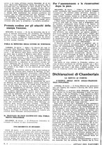 giornale/TO00175132/1940/v.1/00000410