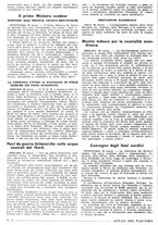 giornale/TO00175132/1940/v.1/00000412