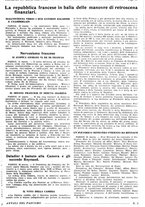 giornale/TO00175132/1940/v.1/00000413