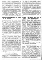 giornale/TO00175132/1940/v.1/00000414