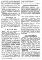 giornale/TO00175132/1940/v.1/00000415