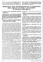 giornale/TO00175132/1940/v.1/00000416