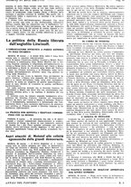 giornale/TO00175132/1940/v.1/00000417