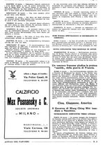 giornale/TO00175132/1940/v.1/00000419