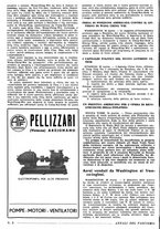 giornale/TO00175132/1940/v.1/00000420