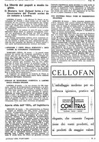 giornale/TO00175132/1940/v.1/00000421