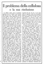 giornale/TO00175132/1940/v.1/00000423