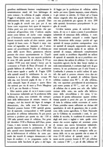 giornale/TO00175132/1940/v.1/00000424