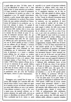 giornale/TO00175132/1940/v.1/00000425