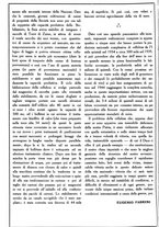 giornale/TO00175132/1940/v.1/00000426