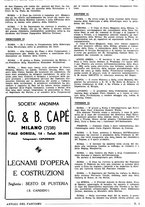 giornale/TO00175132/1940/v.1/00000431