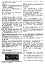 giornale/TO00175132/1940/v.1/00000437