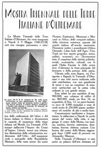 giornale/TO00175132/1940/v.1/00000439