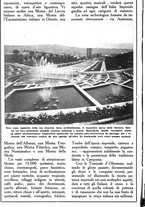 giornale/TO00175132/1940/v.1/00000440