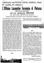 giornale/TO00175132/1940/v.1/00000441