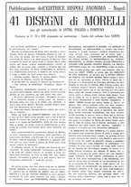 giornale/TO00175132/1940/v.1/00000442