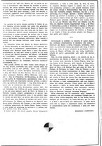 giornale/TO00175132/1940/v.1/00000444