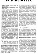 giornale/TO00175132/1940/v.1/00000445