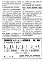 giornale/TO00175132/1940/v.1/00000446