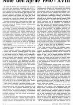 giornale/TO00175132/1940/v.1/00000454