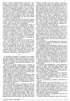 giornale/TO00175132/1940/v.1/00000455