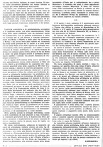 giornale/TO00175132/1940/v.1/00000456