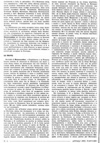 giornale/TO00175132/1940/v.1/00000458