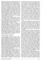 giornale/TO00175132/1940/v.1/00000459