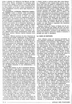 giornale/TO00175132/1940/v.1/00000460